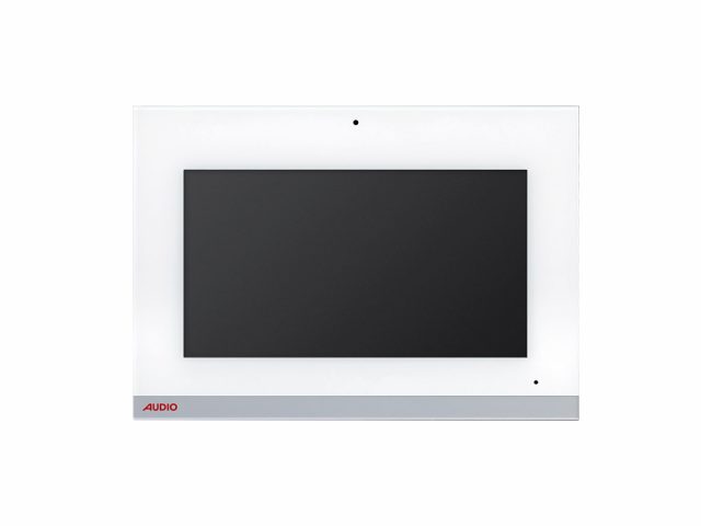 https://www.behcetler.com/wp-content/uploads/2019/11/001196-001864-1-2-640x480.jpg