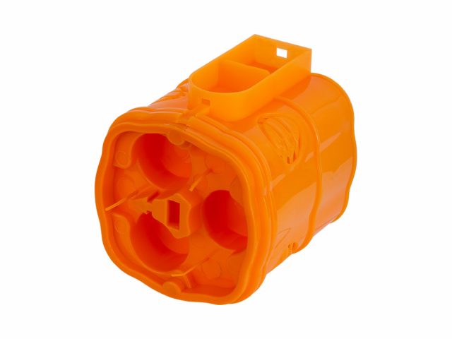 https://www.behcetler.com/wp-content/uploads/2019/11/001290-640x480.jpg