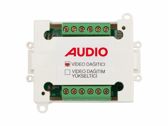 https://www.behcetler.com/wp-content/uploads/2019/11/001328-1-640x480.jpg