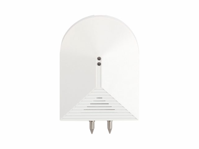 https://www.behcetler.com/wp-content/uploads/2019/11/001817-640x480.jpg