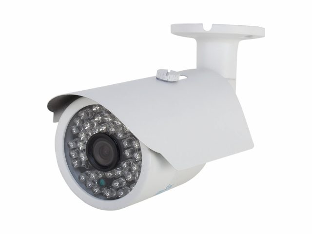 https://www.behcetler.com/wp-content/uploads/2019/11/009043A-640x480.jpg