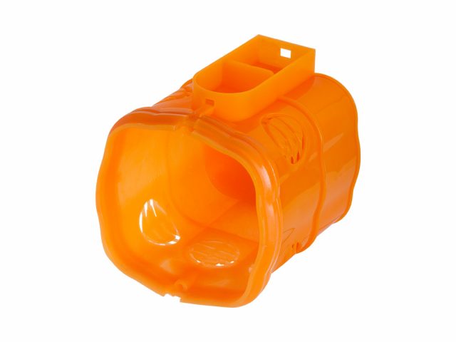 https://www.behcetler.com/wp-content/uploads/2019/11/020491-640x480.jpg