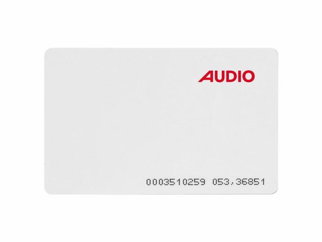 https://www.behcetler.com/wp-content/uploads/2019/11/AU-PCARD-1-640x480.jpg