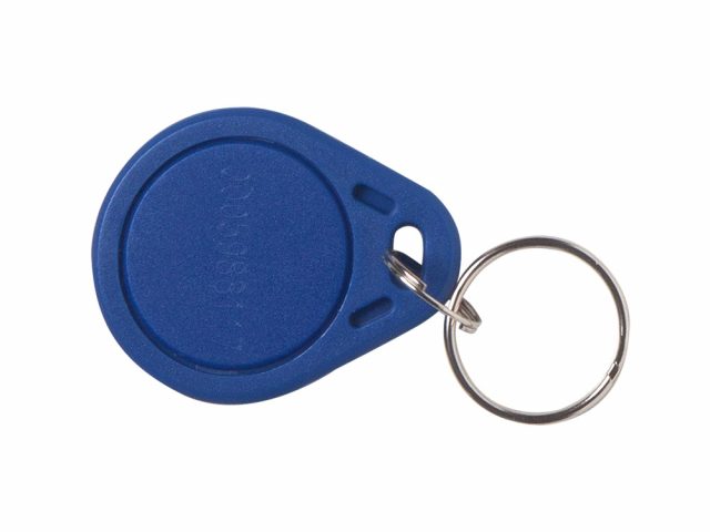 https://www.behcetler.com/wp-content/uploads/2019/11/AU-PKEY-640x480.jpg