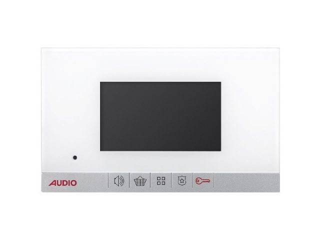 https://www.behcetler.com/wp-content/uploads/2019/11/audio-001180-4-3-inc-beyaz-bus-plus-goruntulu-diafon-800x800-640x480.jpg