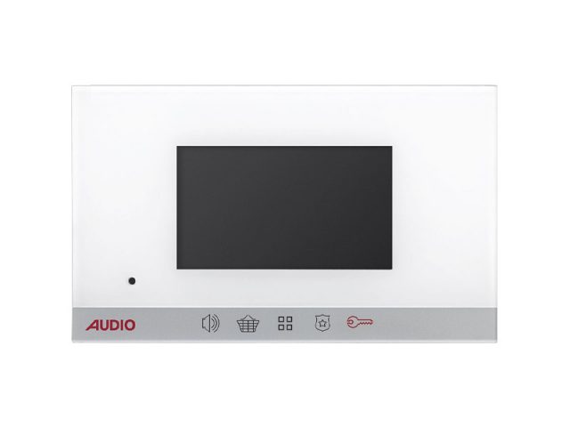 https://www.behcetler.com/wp-content/uploads/2019/11/audio-001184-4-3-inc-beyaz-bus-plus-goruntulu-diafon-800x800-640x480.jpg