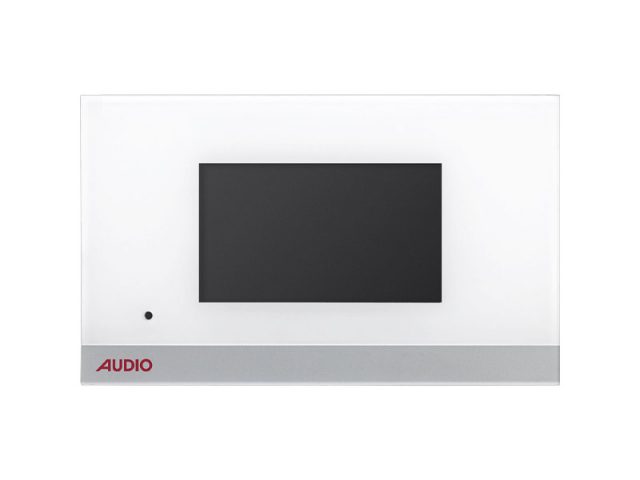 https://www.behcetler.com/wp-content/uploads/2019/11/audio-001186-4-3-inc-beyaz-bus-plus-goruntulu-diafon-800x800-1-640x480.jpg
