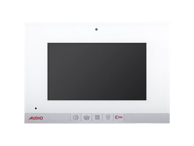 https://www.behcetler.com/wp-content/uploads/2019/11/audio-001188-7-inc-beyaz-bus-plus-goruntulu-diafon-800x800-640x480.jpg