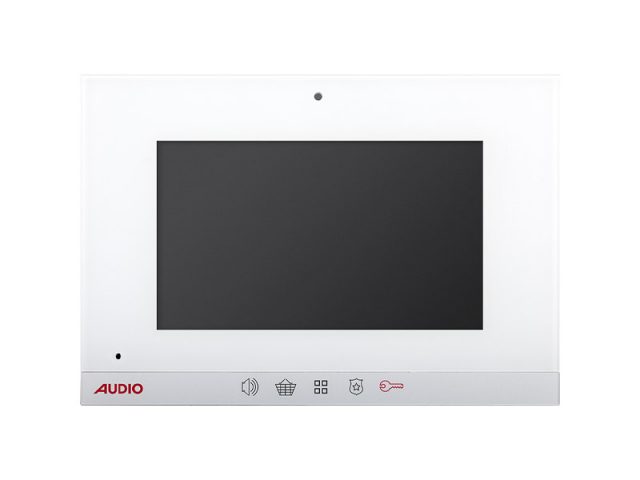 https://www.behcetler.com/wp-content/uploads/2019/11/audio-001192-7-inc-beyaz-bus-plus-goruntulu-diafon-800x800-640x480.jpg