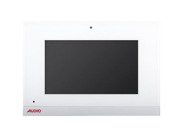 https://www.behcetler.com/wp-content/uploads/2019/11/audio-001194-7-inc-beyaz-bus-plus-goruntulu-diafon-800x800-640x480.jpg