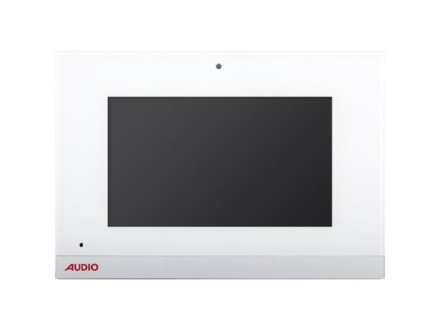 https://www.behcetler.com/wp-content/uploads/2019/11/audio-001194a-7-inc-beyaz-bus-plus-goruntulu-diafon-800x800-640x480.jpg