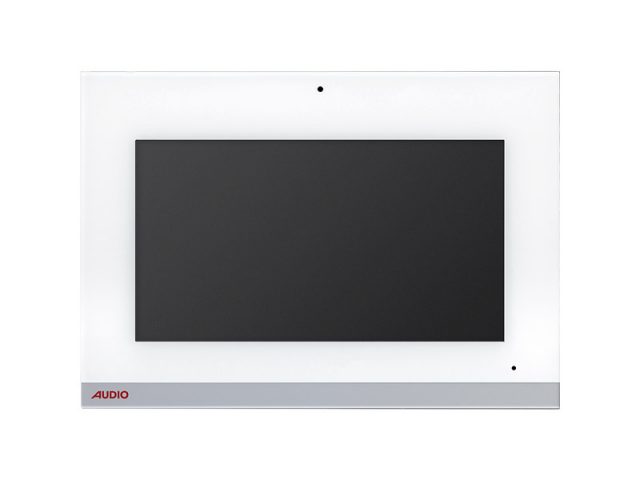 https://www.behcetler.com/wp-content/uploads/2019/11/audio-001196-10-1-inc-beyaz-bus-plus-goruntulu-diafon-800x800-1-640x480.jpg