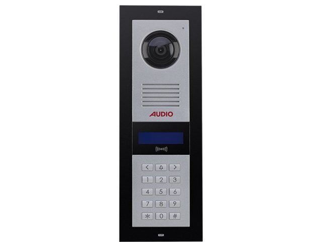 https://www.behcetler.com/wp-content/uploads/2019/11/audio-003002-bus-plus-2x16-lcd-ekranli-zil-paneli-800x800-640x480.jpg