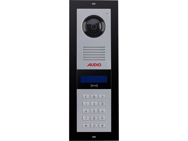 https://www.behcetler.com/wp-content/uploads/2019/11/audio-003003-bus-plus-2x16-lcd-ekranli-zil-paneli-800x800-640x480.jpg